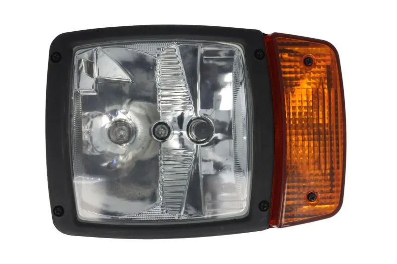 CL-AG014 Lumina de lucru TRUCKLIGHT
