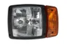 CL-AG014 Lumina de lucru TRUCKLIGHT