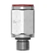 148300808 Hydraulic quick-coupler elements CEJN