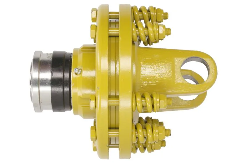 PTO-AG-149 Elemente de arbore APP BTA