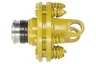 PTO-AG-149 Elemente de arbore APP BTA