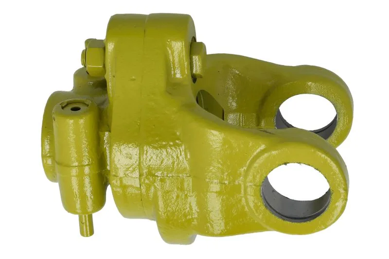 PTO-AG-353 Elemente de arbore APP BTA