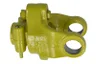 PTO-AG-353 Elemente de arbore APP BTA