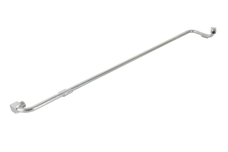 11886480 Bara stabilizatoare,suspensie SRP
