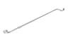 11886480 Bara stabilizatoare,suspensie SRP