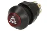 1025520COBO Comutator ,lumini de avarie COBO