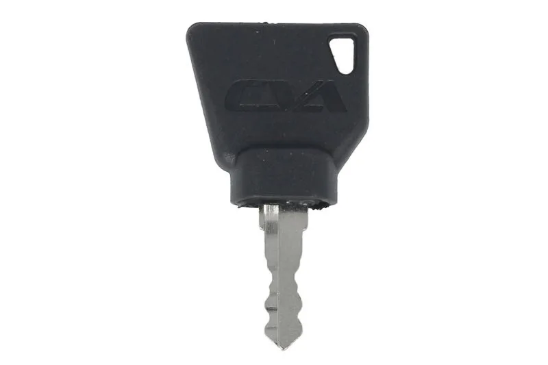 701/45501 CVA Cheie auto