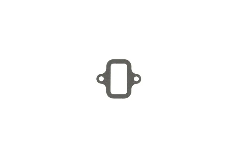 ENT010300 Garnitura, galerie admisie ENGITECH