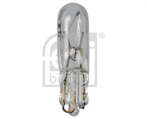 173304 Bec, lumini bord FEBI