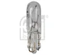 173304 Bec, lumini bord FEBI