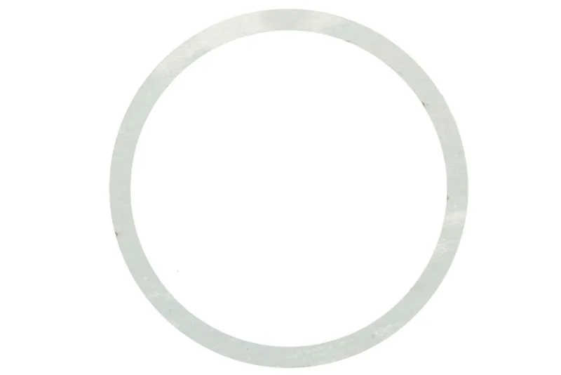 Garnitura bloc motor
