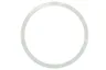ENT020549 Garnitura bloc motor ENGITECH