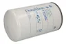 Filtru, sistem hidraulic primar