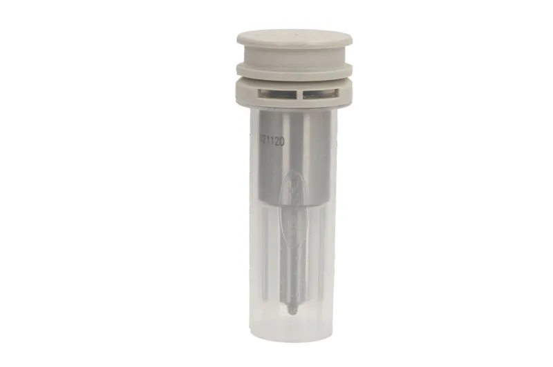 Injector