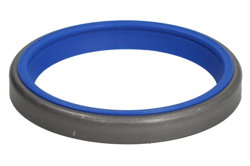 001.46.4060 Set reparatie, diferential DANA SPICER