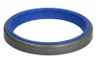001.46.4060 Set reparatie, diferential DANA SPICER