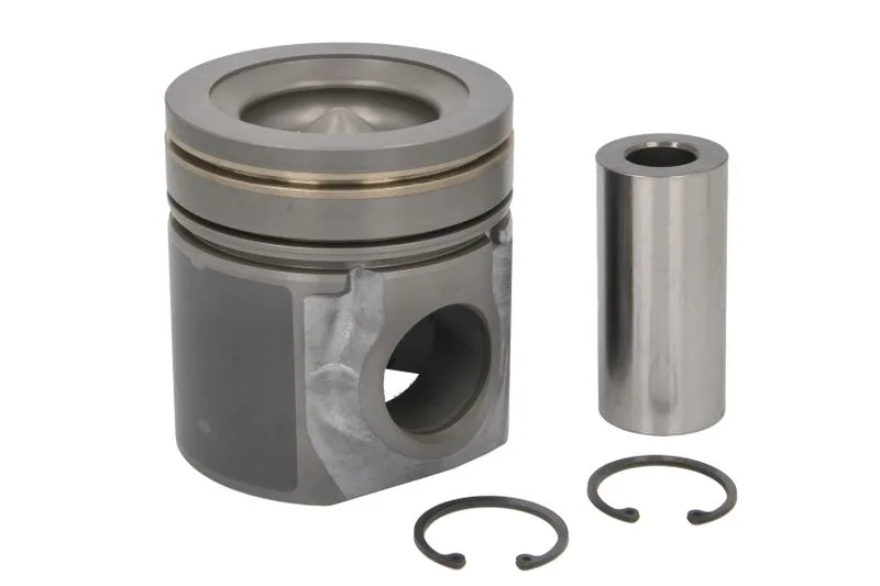 EQ32003354 Piston MOTIVE