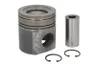 EQ32003354 Piston MOTIVE