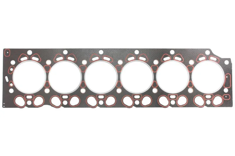 ENT010053 Garnitura chiulasa ENGITECH