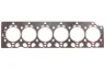 ENT010053 Garnitura chiulasa ENGITECH