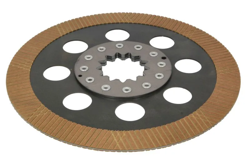 Set reparatie, diferential