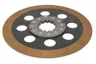 Set reparatie, diferential