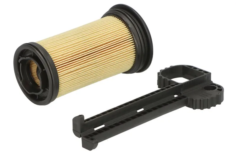 5802776000 Filtru, soluție de uree FPT