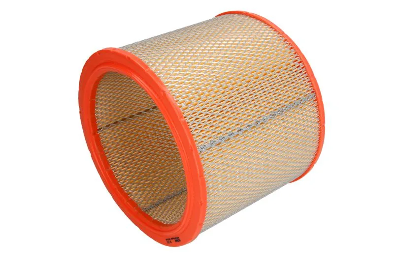 Filtru aer