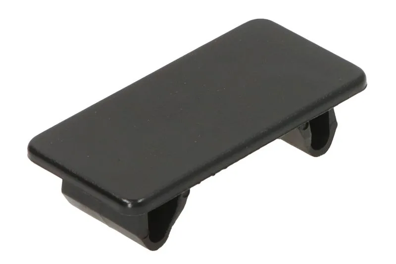 Comutator presiune, limitator incarcare ax