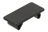 Comutator presiune, limitator incarcare ax