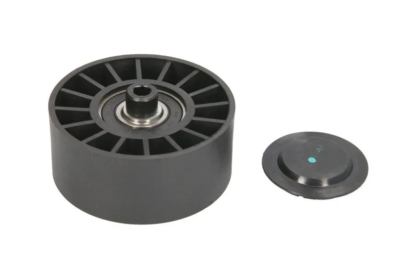 Rola intinzator,curea transmisie