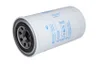 Filtru, sistem hidraulic primar