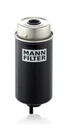 Filtru combustibil