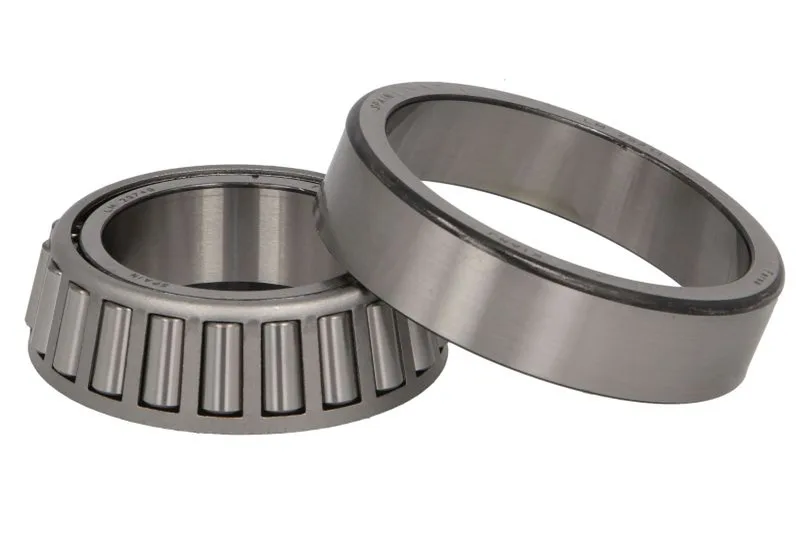 LM29749/11 Rulment FERSA