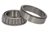 LM29749/11 Rulment FERSA