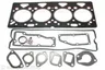 Set garnituri complet, motor