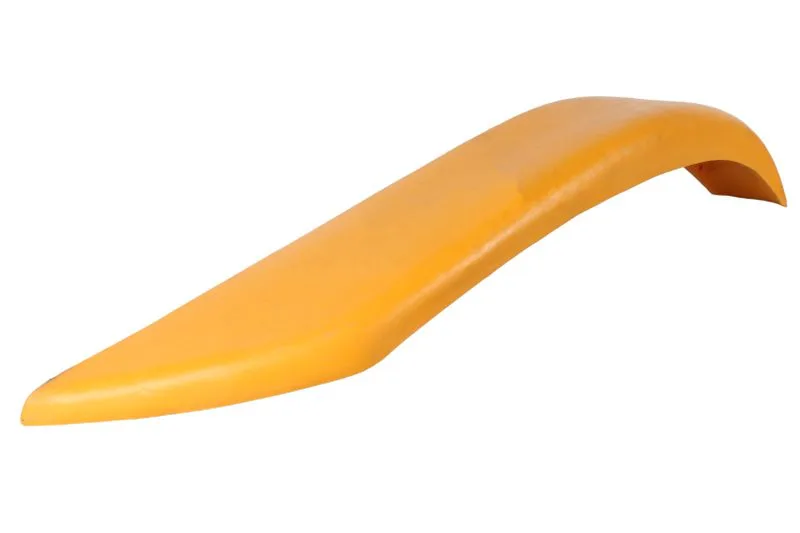 JCB-AG-004 Aripa PACOL