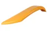 JCB-AG-004 Aripa PACOL