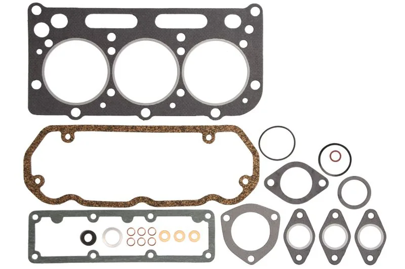 02-41435-01 Set garnituri, chiulasa REINZ