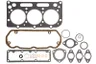 02-41435-01 Set garnituri, chiulasa REINZ