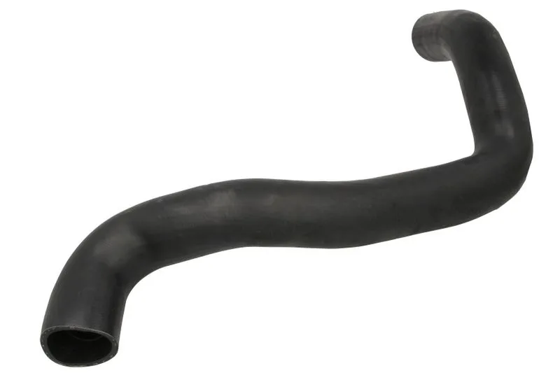 834-11565 Furtun hidraulic ANAC MAKINA