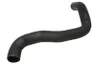 834-11565 Furtun hidraulic ANAC MAKINA