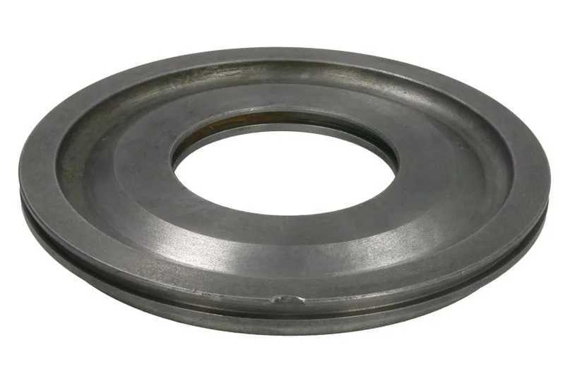 133931 Set reparatie, diferential CARRARO