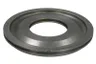 133931 Set reparatie, diferential CARRARO