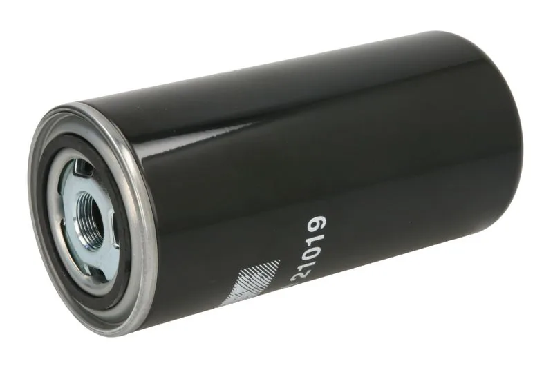 Filtru, sistem hidraulic primar