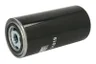 Filtru, sistem hidraulic primar