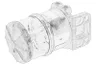 T437847 Filtru combustibil OE PERKINS