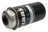 SK48915 Filtru combustibil SF