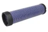 32/915702 CVA Filtru aer