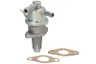 ENT110484 Pompa combustibil ENGITECH